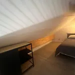 L'escale Proche Paris Apartment *